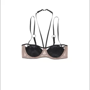 LA GOBERNANTA bra