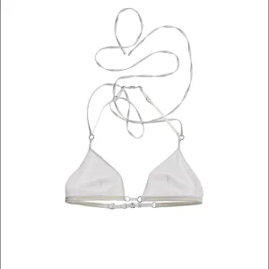 BRUNA bralette