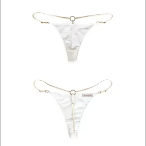 BRUNA thong