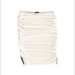 KHAN skirt