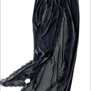 LA REVERENDA skirt