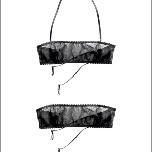 NU_ bandeau