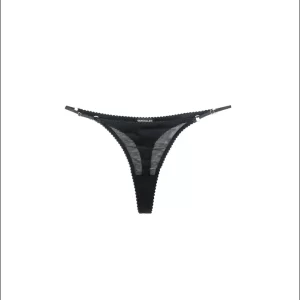 NU_ thong