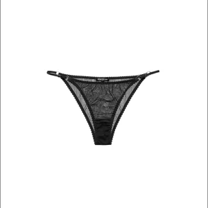 NU_ bottom