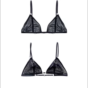 NU_ bralette