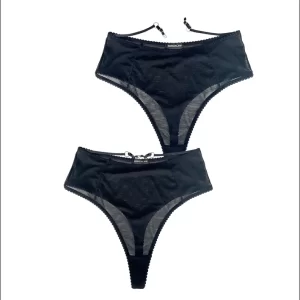 NU_ culotte