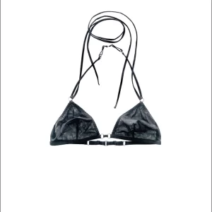 NU_ strappy bralette