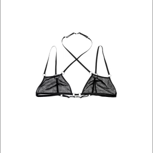NU_ trapeze bralette