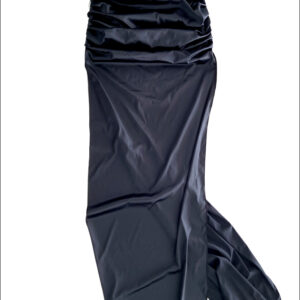 THE EAST skirt