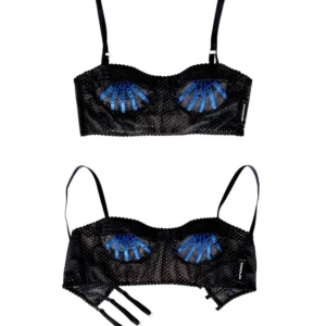 L´AZUL bustier